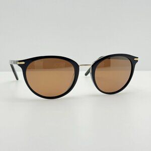 Serengeti Sunglasses 8846 Elena 54-23-145 Italy Polarized